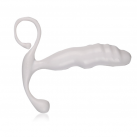 Массажеры простаты photo 4