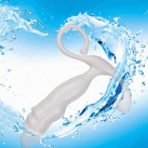 Массажеры простаты photo 1