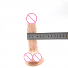 Фалоімітатори в асортименті photo 1