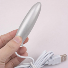 Вибрационный массажер простаты photo 4