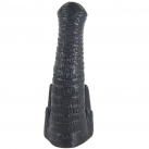 Анальный фаллоимитатор в форме слона photo 5