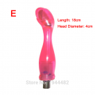 Фаллоимитатор для автоматической Sex Machine Gun photo 5