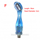 Фаллоимитатор для автоматической Sex Machine Gun photo 6