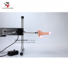 Фалоімітатор 5,5 дюймів photo 1