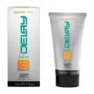 Крем для продовження задоволення Hot Delay Creme, 50 мл photo 2