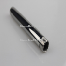 Анальный душ из нержавеющей стали photo 1