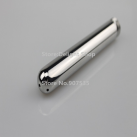 Анальный душ из нержавеющей стали photo 4