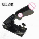 Насадка для секс-машины photo 1