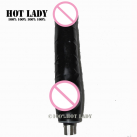 Насадка для секс-машины photo 3