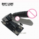 Насадка для секс-машины photo 5