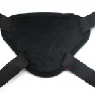 Бархатный ремень Smspade photo 1