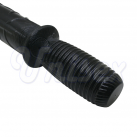  Фаллоимитатор реалистичный Sexyland 26 см photo 6