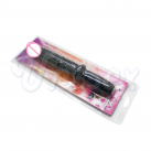  Фаллоимитатор реалистичный Sexyland 26 см photo 1