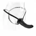 Страпон PASSION PARTNER STRAP-ON photo 1