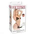 Страпон PASSION PARTNER STRAP-ON photo 4