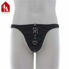 Трусики-стринги Davidsource  photo 2