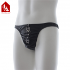 Трусики-стринги Davidsource  photo 3