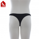 Трусики-стринги Davidsource  photo 1