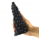 Анальный плагин виноград  photo 2