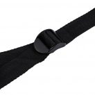 Страпон с розовым фаллосом и пультом управления photo 1