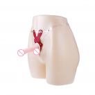 Страпон BAILE  photo 4