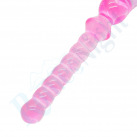 Вибрационные Анальные Шарики  photo 4