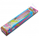 Вибрационные Анальные Шарики  photo 1