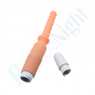 Вибрационные Анальные Шарики  photo 6