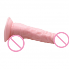 Фаллоимитатор Toysdance реалистичный photo 3