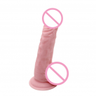 Фаллоимитатор Toysdance реалистичный photo 2