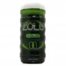 Мастурбатор киберкожа ZOLO ORIGINAL PLEASURE photo 1