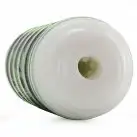 Мастурбатор киберкожа ZOLO ORIGINAL PLEASURE photo 2