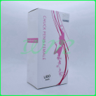 Фаллоимитатор. Реалистичный. Силикон. На присоске. С вибратором. photo 1