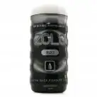 Мастурбатор киберкожа ZOLO GLIDE CUP photo 1