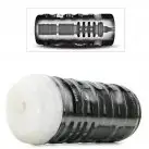 Мастурбатор киберкожа ZOLO GLIDE CUP photo 2