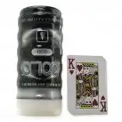 Мастурбатор киберкожа ZOLO GLIDE CUP photo 3