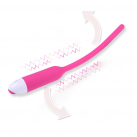 Портативный вибратор для стимуляции уретры photo 6