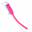 Портативный вибратор для стимуляции уретры photo 3