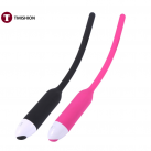 Портативный вибратор для стимуляции уретры photo 2