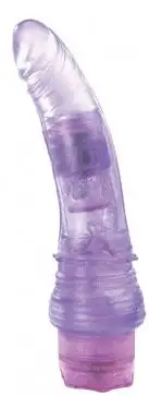 Комплект вибраторов POLE IN THE HOLE  photo 2