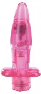 Комплект вибраторов POLE IN THE HOLE  photo 3