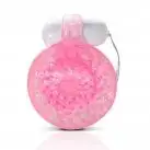 Вибромастурбатор VIBRO-SUCK photo 3