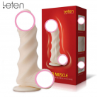 Фаллоимитаторы Leten в ассортименте photo 5