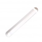 Анальный стеклянный фаллоимитатор photo 5