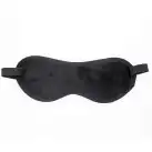 Набір для BDSM Alive FURY Black BDSM Kit, 10 предметів photo 8