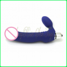 Вибратор NINGMU  photo 6