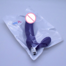 Вибратор NINGMU  photo 1