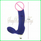 Вибратор NINGMU  photo 2