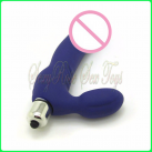 Вибратор NINGMU  photo 4