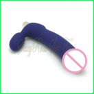 Вибратор NINGMU  photo 3